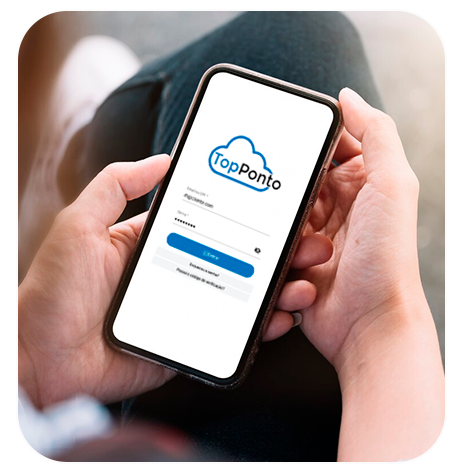 celular-top-ponto-web-novo