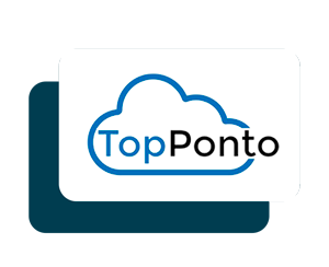 top-ponto-insignia2