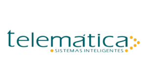 logo-telematica