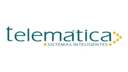 logo-telematica